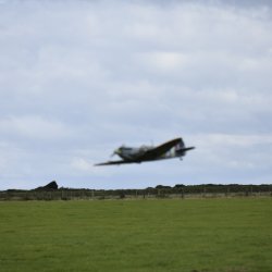 Model Air Show 2017